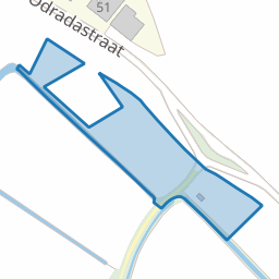 Perceel MDL01-L-1727