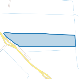 Perceel MDL01-L-1728