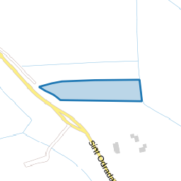 Perceel MDL01-L-1730