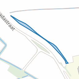 Perceel MDL01-L-1731