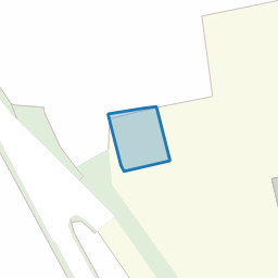 Perceel MDL01-L-1732