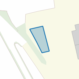 Perceel MDL01-L-1733