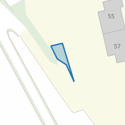 Perceel MDL01-L-1734