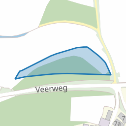 Perceel MDL01-L-1740