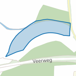 Perceel MDL01-L-1742