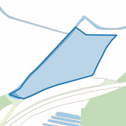 Perceel MDL01-L-1743