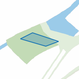 Perceel MDL01-L-1745