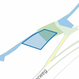 Perceel MDL01-L-1746