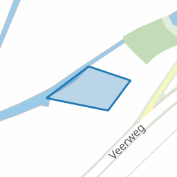 Perceel MDL01-L-1747