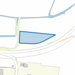 Perceel MDL01-L-1751