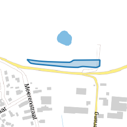 Perceel MDL01-L-1752