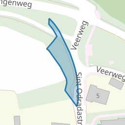 Perceel MDL01-L-1754