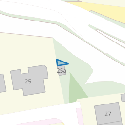 Perceel MDL01-L-1759