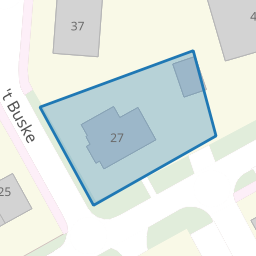 Perceel MDL01-L-1761