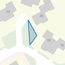 Perceel MDL01-L-1764