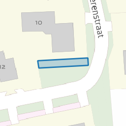 Perceel MDL01-L-1765