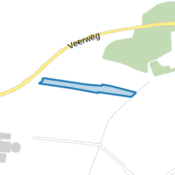 Perceel MDL01-L-1771