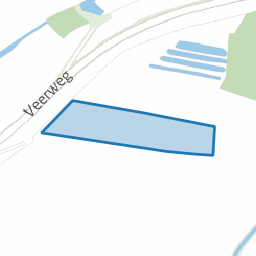 Perceel MDL01-L-1772