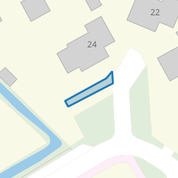 Perceel MDL01-L-1774