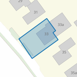 Perceel MDL01-L-1778