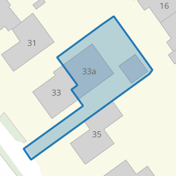 Perceel MDL01-L-1779