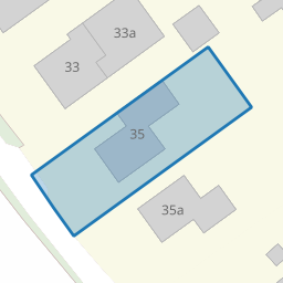 Perceel MDL01-L-1780