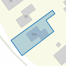 Perceel MDL01-L-1781