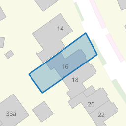 Perceel MDL01-L-1782