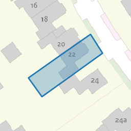 Perceel MDL01-L-1785