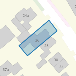 Perceel MDL01-L-1786