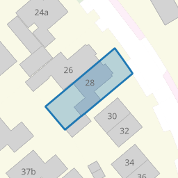 Perceel MDL01-L-1787