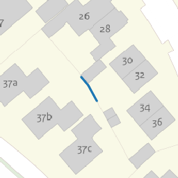 Perceel MDL01-L-1789