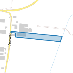 Perceel MDL01-L-1803