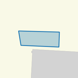 Perceel MDL01-L-1807