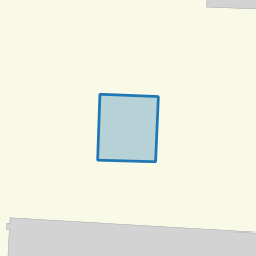 Perceel MDL01-L-1809