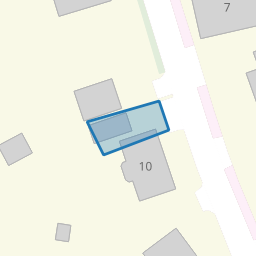 Perceel MDL01-L-1813