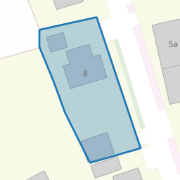 Perceel MDL01-L-1814