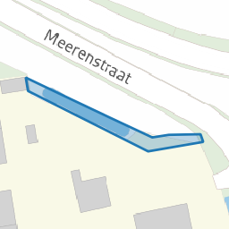 Perceel MDL01-L-1815