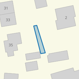 Perceel MDL01-L-1816