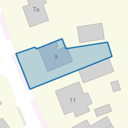 Perceel MDL01-L-1821