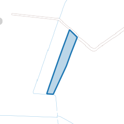 Perceel MDL01-L-1822