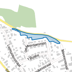 Perceel MDL01-L-1828