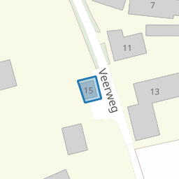 Perceel MDL01-L-1833