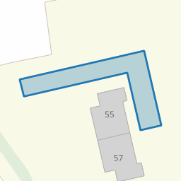 Perceel MDL01-L-1835