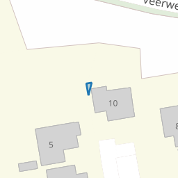 Perceel MDL01-L-1842