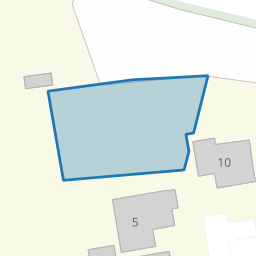 Perceel MDL01-L-1843