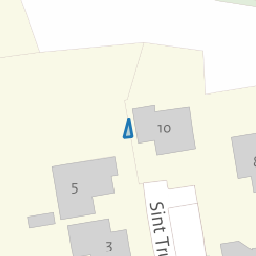 Perceel MDL01-L-1844