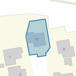 Perceel MDL01-L-1845