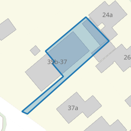 Perceel MDL01-L-1847