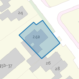 Perceel MDL01-L-1848